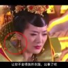 word文档官方下载2007官网